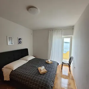  Apartament Brgacelj